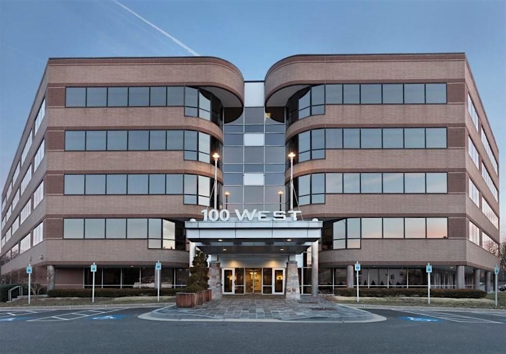 Baltimore Business Networking Event