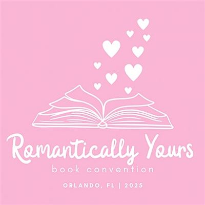 Romantically Yours Convention LLC