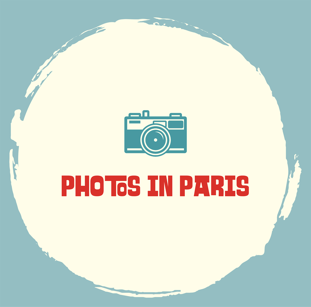 Abonnement annuel Photos in Paris