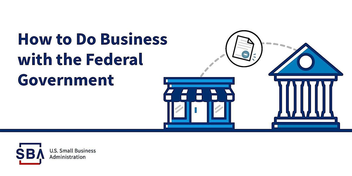SBA GovCon 2025 - Jeffersonville at US Census Bureau National ...