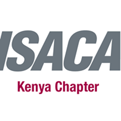 Isaca Kenya