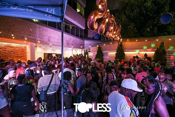 Event Photos