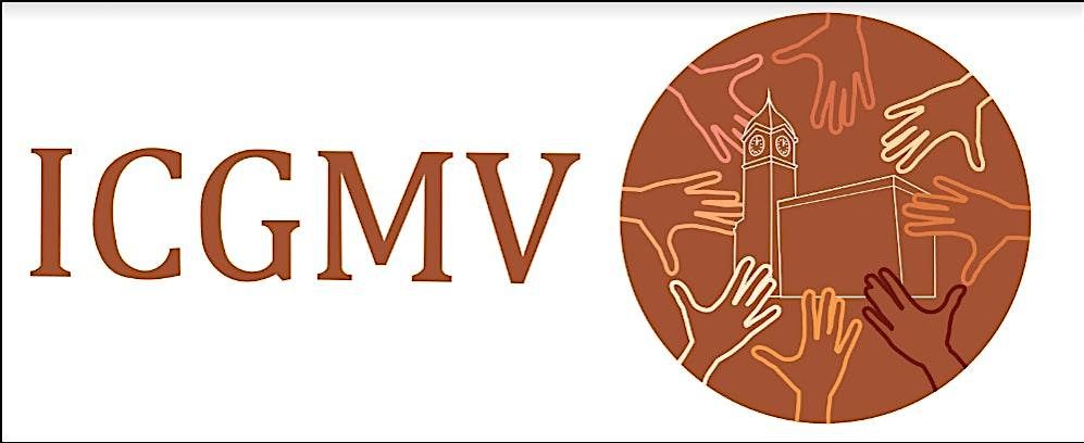 Advanced Group Visit Training