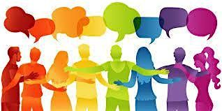 Equity Alliance Committee Workshop:  From Silence to Solidarity