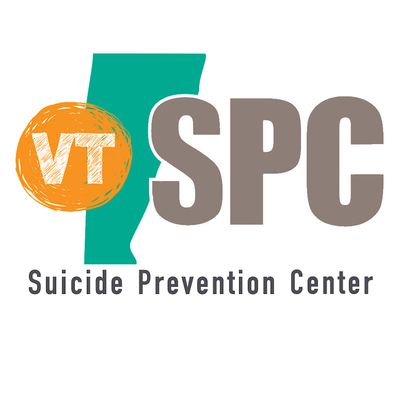 Vermont Suicide Prevention Center