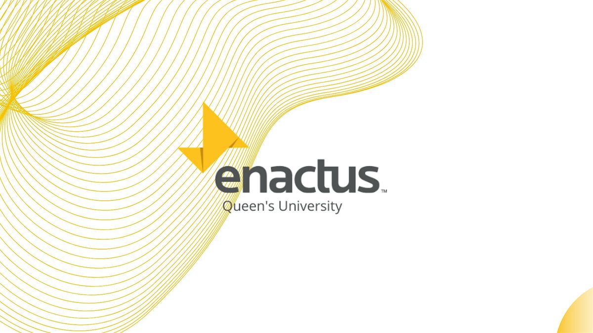 Sustainability Night