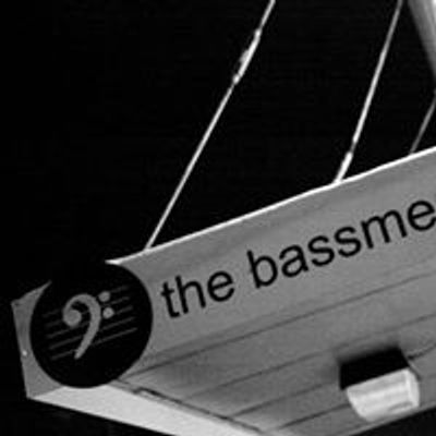 The Bassment