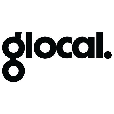 Glocal Design