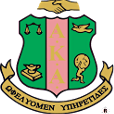 Alpha Kappa Alpha Sorority, Incorporated\u00ae - Phi Chi Omega Chapter
