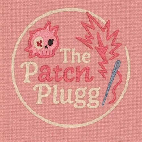 Thanksgiving Cookie Decorating & Sip