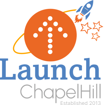 Launch Chapel Hill