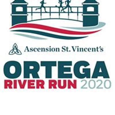 Ortega River Run