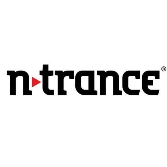 N-Trance, JX, Urban Cookie Collective in St Helens