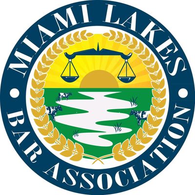 Miami Lakes Bar Association