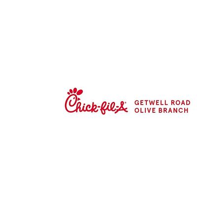 Chick-fil-A Olive Branch and Getwell