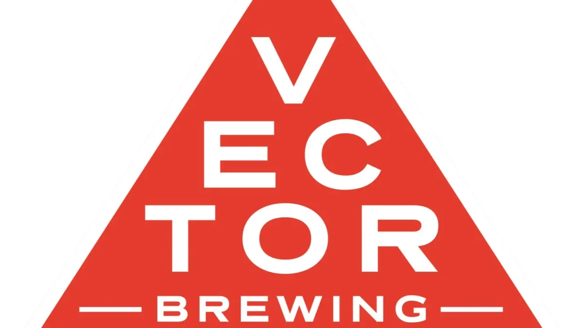 GEDCC Rise & Shine Breakfast