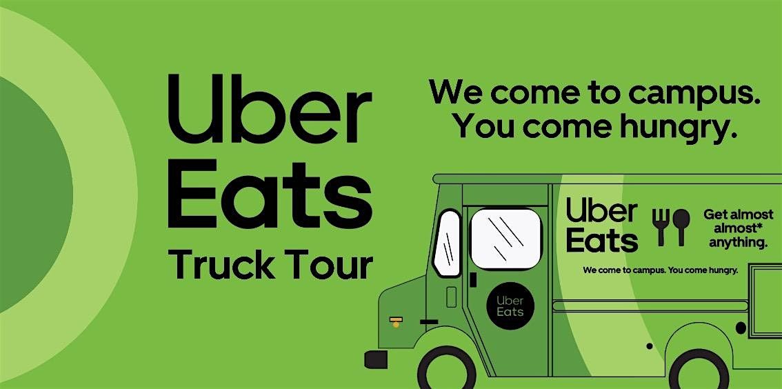 Uber Eats Monmouth University At 400 Cedar Ave West Long Branch On uber-eats-monmouth-university-at-400-cedar-ave-west-long-branch-on