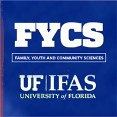 UF FYCS Department