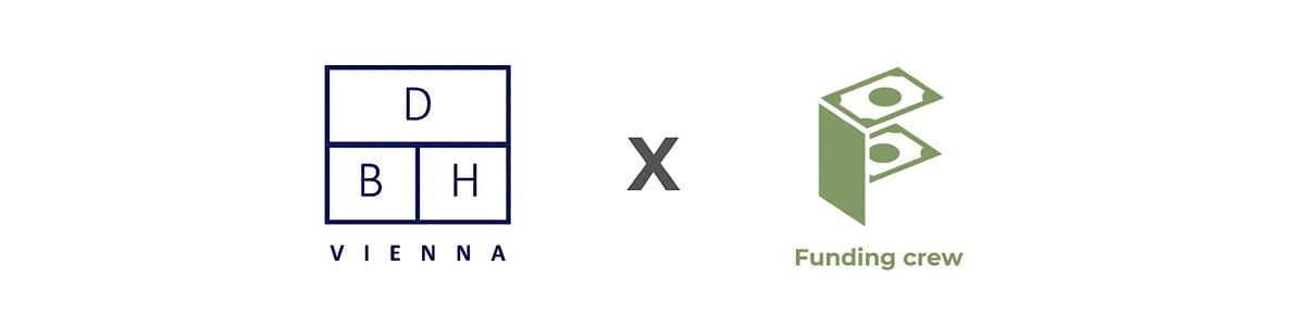 Diaspora Business Hub x Funding Crew - Aftershow Party