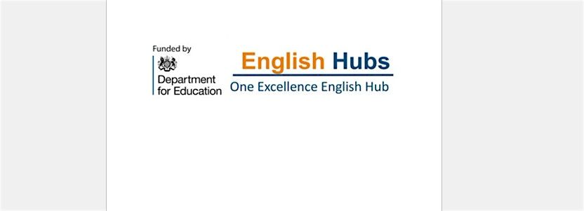 Open University Reading for Pleasure