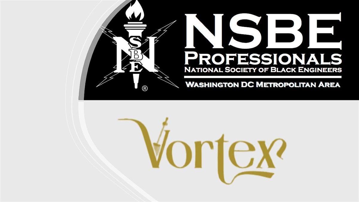 2Hype "So Thankful for Tuesday!" Happy Hour Mixer