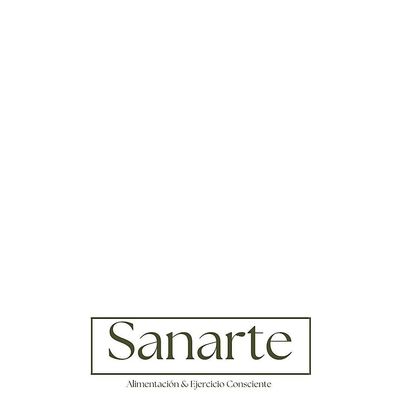 Sanarte Eventos