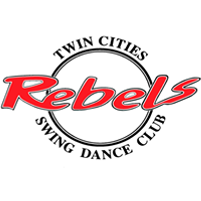 Twin Cities Rebels Swing Dance Club