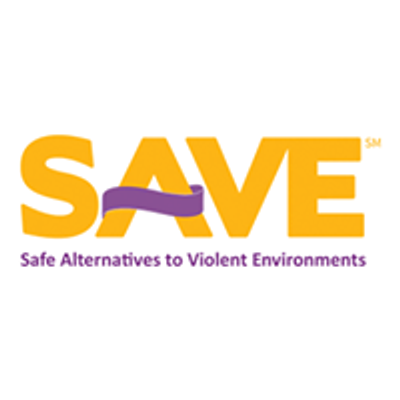 Safe Alternatives to Violent Environments