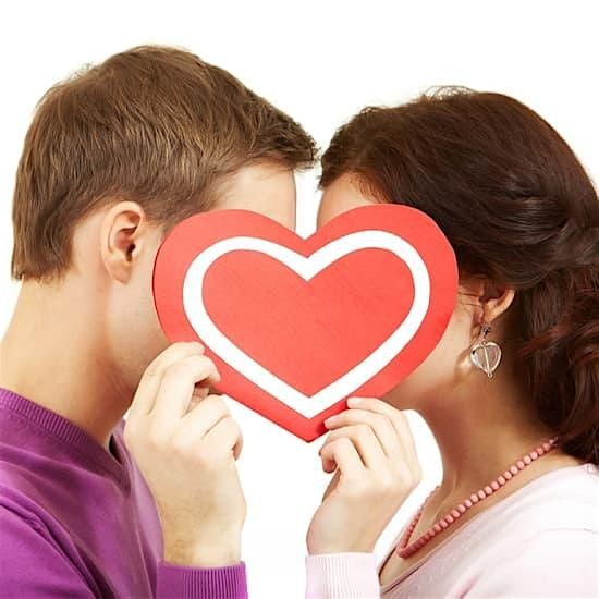 Speed dating event 30-55 your first drink is on us.