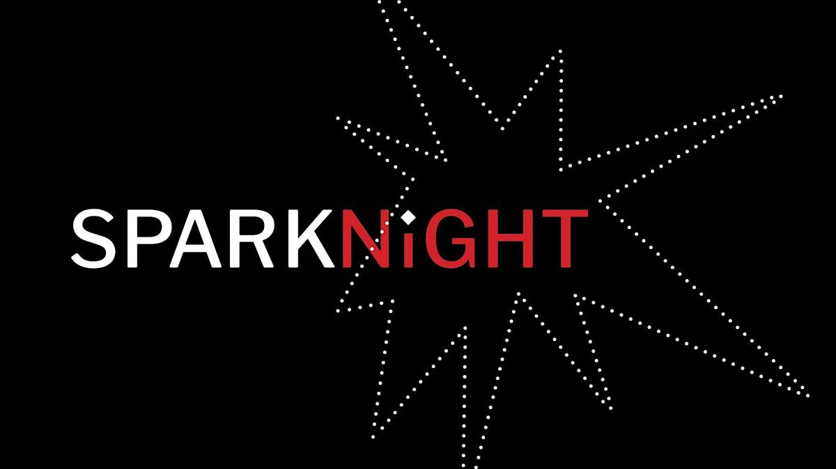 SparkNight