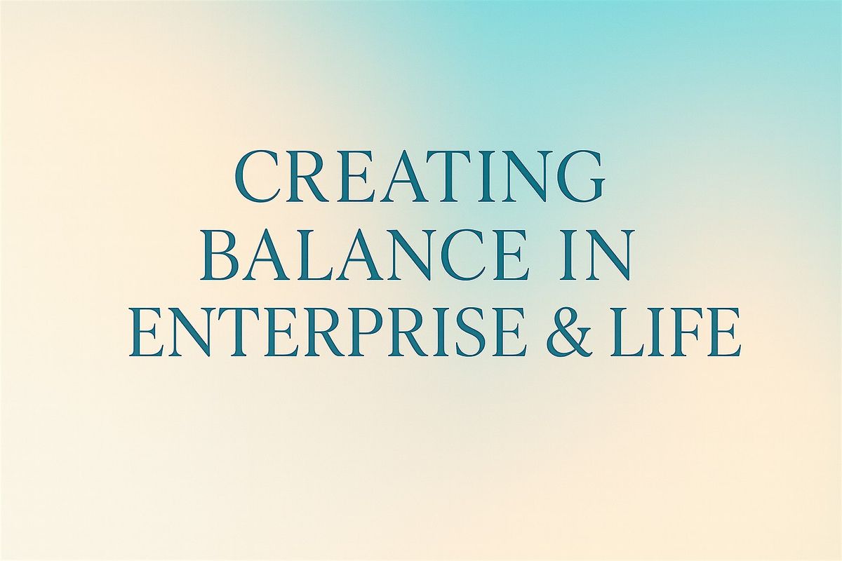 Release & Recalibrate; Sacred Wellspring  Meditation & Intention Series