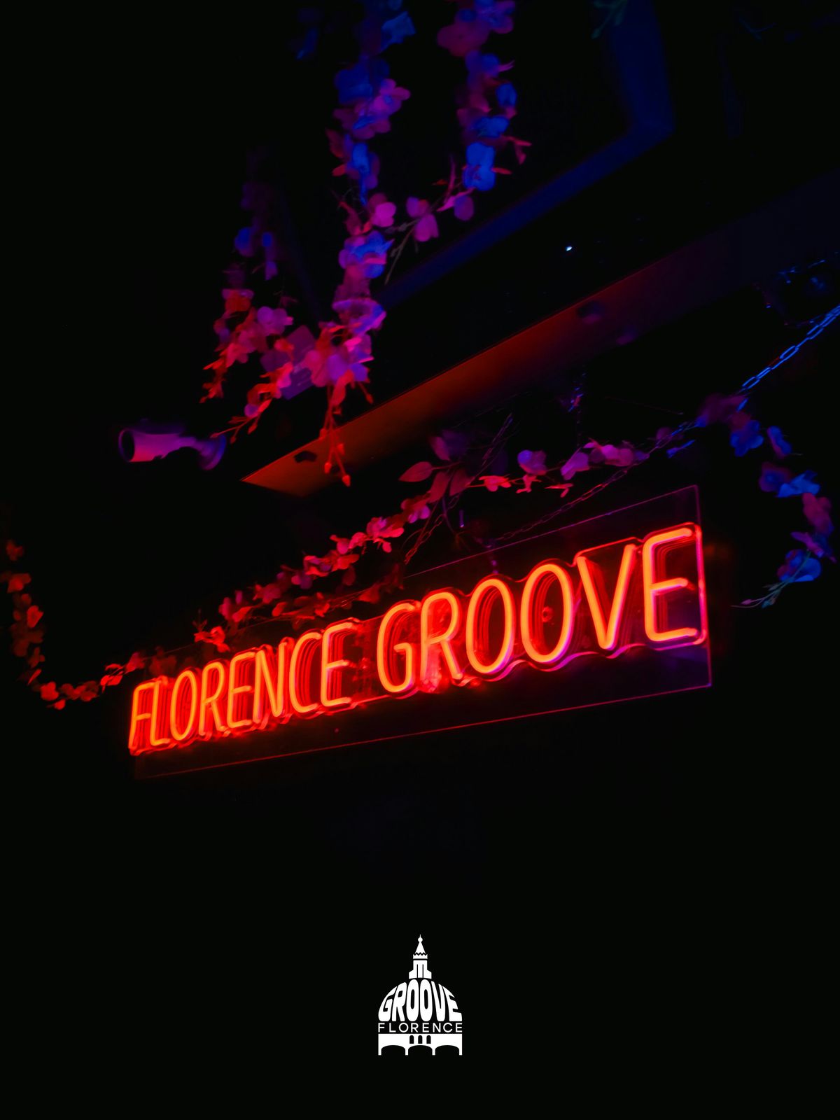 THURSDAY THEMED PARTY AT BLUE VELVET