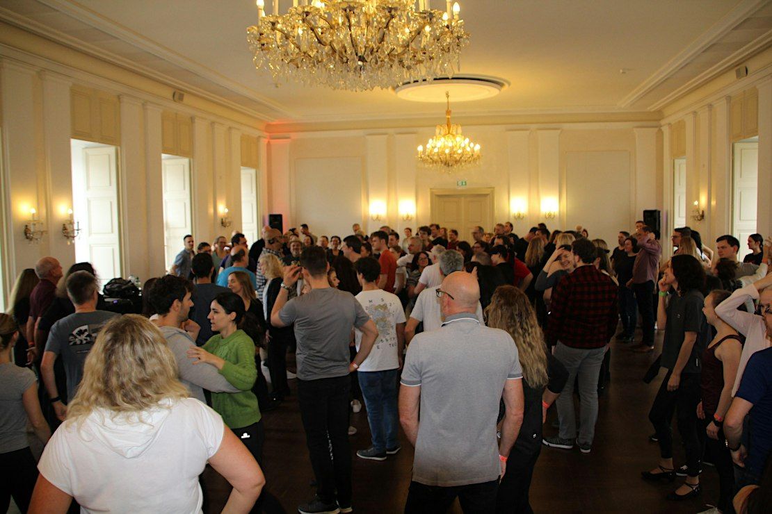 Event Photos