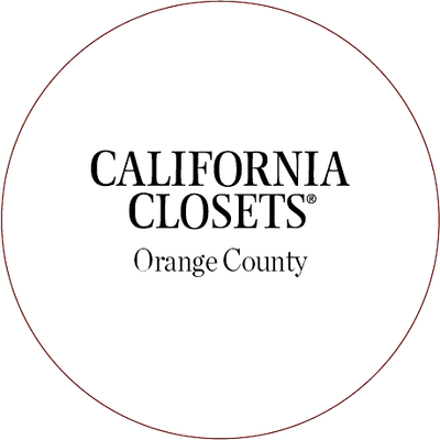 California Closets Orange County
