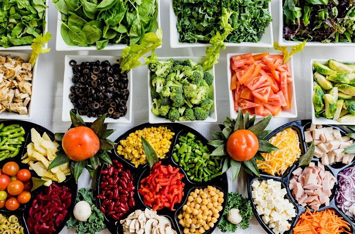 Diabetes REFRESHER Class: What to have in your Diabetes Toolbox