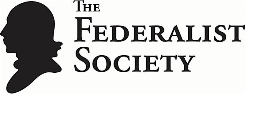 The Writ-of-Erasure Fallacy.