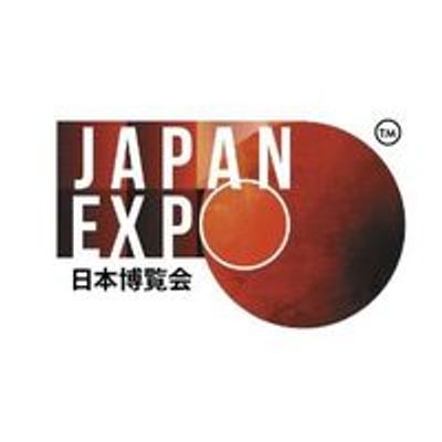 JAPAN EXPO