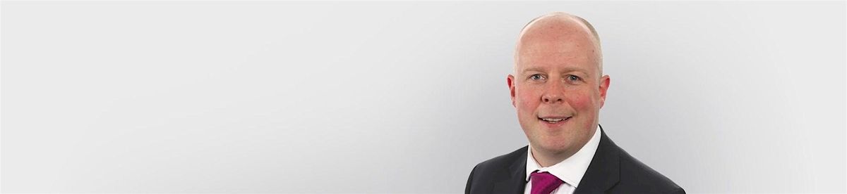 Free 10 minute mini appointments - Common ear, nose and throat concerns