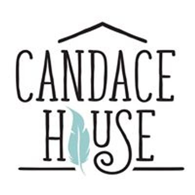 Candace House