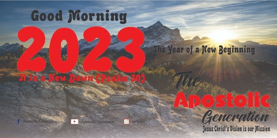 Zimbabwe Revival Meeting With Prophet Tb Joshuas Disciple Prophet Paul