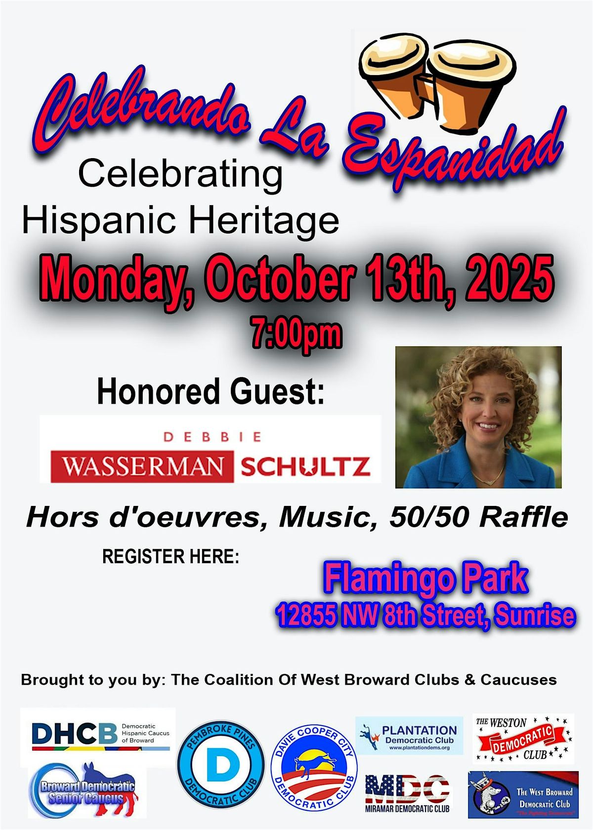 BrwdCoalitionHispanicHeritage