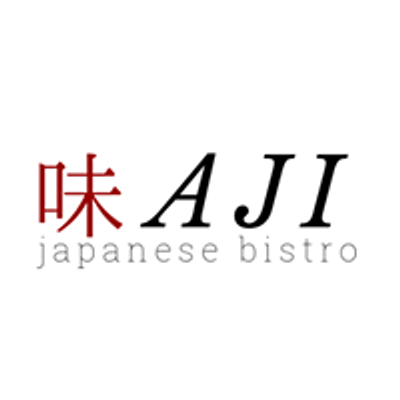 Aji Japanese Bistro