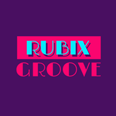 Rubix Groove