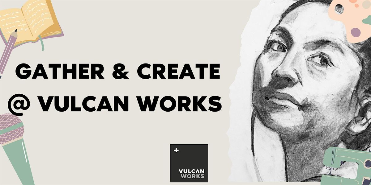 Portrait Taster Session