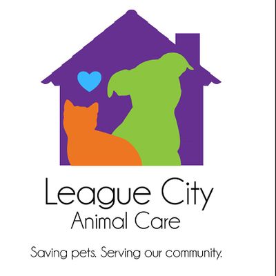 League City Animal Care