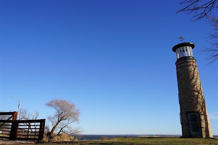 Adventurous Scavenger Hunt - Oshkosh scavenger hunt