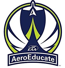 AeroEducate Hands On Activity: 9th- 12th Grade