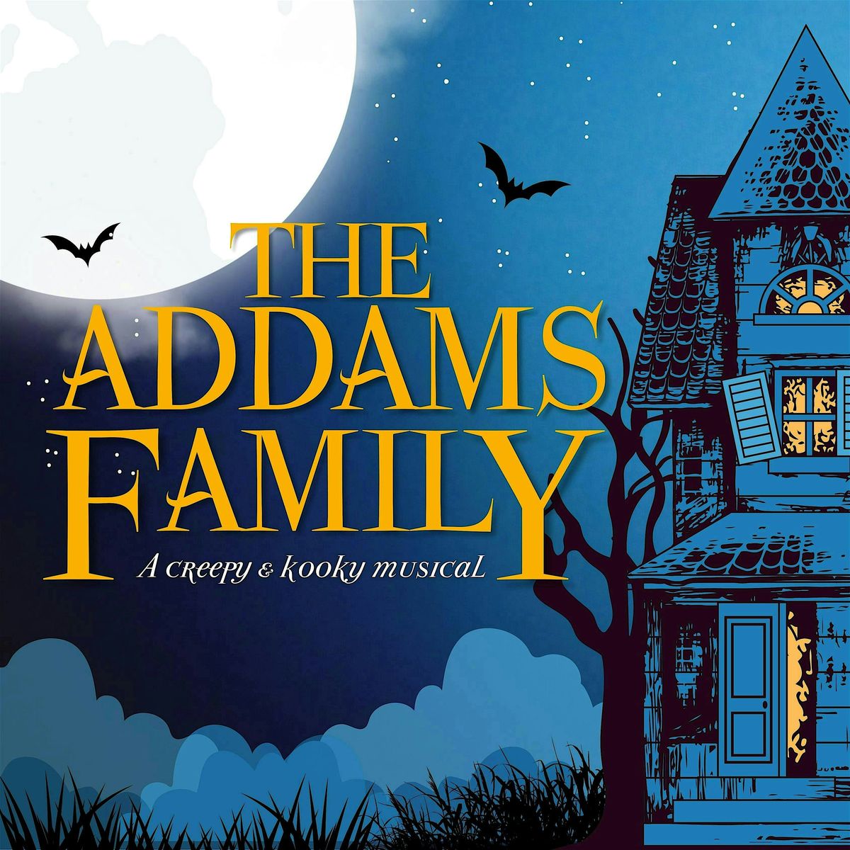 Greenwood High School Musical Character Brunch 2025 Cumberland Trace greenwood-high-school-musical-character-brunch-2025-cumberland-trace