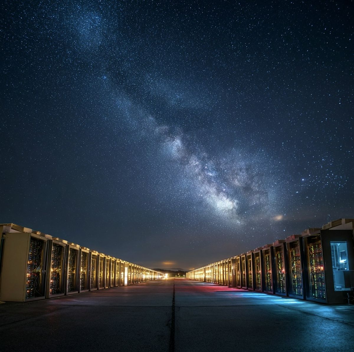 Dr Mazviita Chirimuuta: Apocalyptic Technology: Naturalism and Nihilism