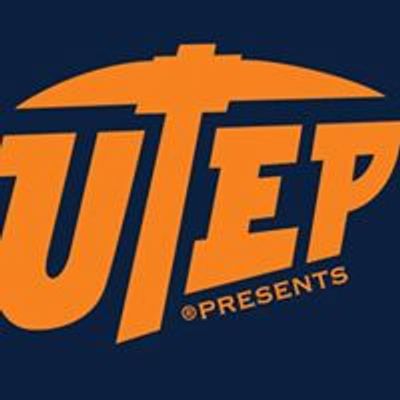 UTEP Office of Special Events